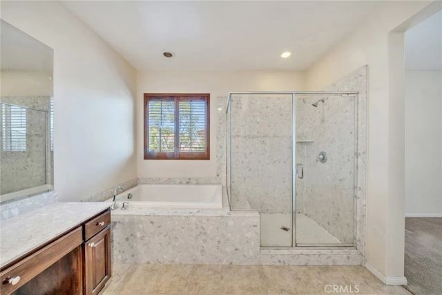 2944 E Via Terrano, Ontario, CA 91764