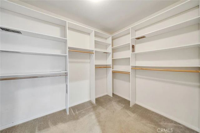 2944 E Via Terrano, Ontario, CA 91764