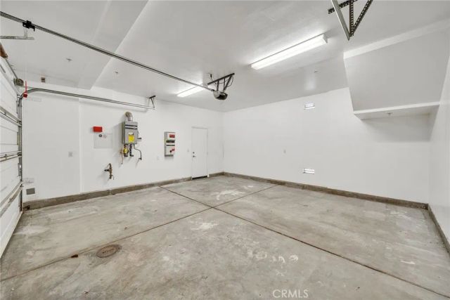 2944 E Via Terrano, Ontario, CA 91764