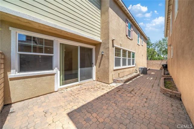 2944 E Via Terrano, Ontario, CA 91764