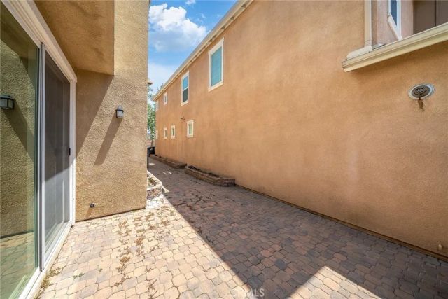 2944 E Via Terrano, Ontario, CA 91764