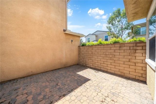 2944 E Via Terrano, Ontario, CA 91764