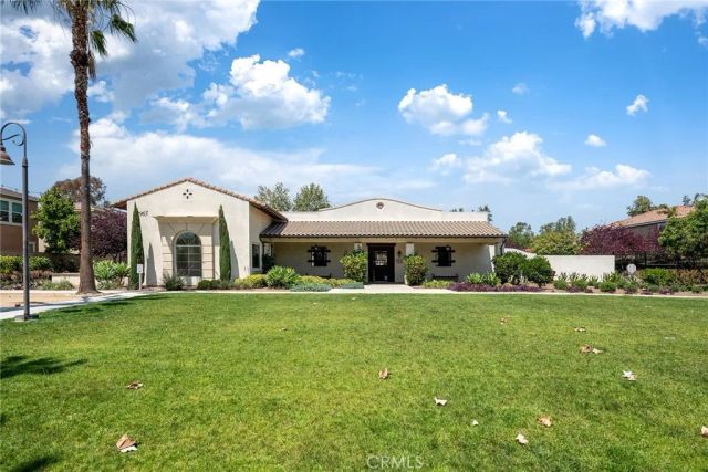 2944 E Via Terrano, Ontario, CA 91764