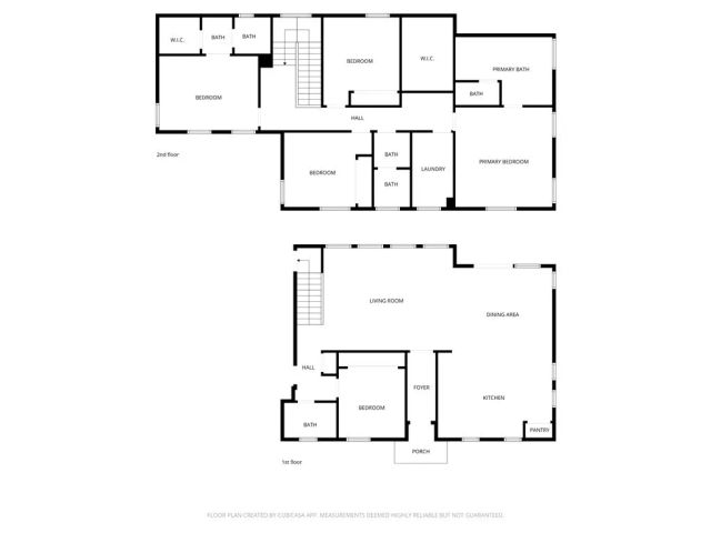 2944 E Via Terrano, Ontario, CA 91764