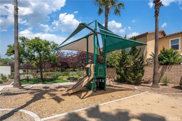 2944 E Via Terrano, Ontario, CA 91764
