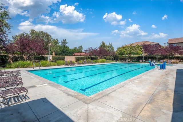2944 E Via Terrano, Ontario, CA 91764