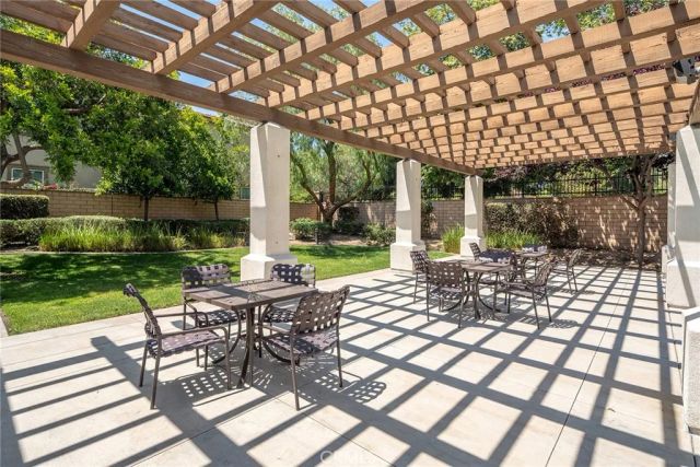 2944 E Via Terrano, Ontario, CA 91764