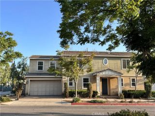 2944 E Via Terrano, Ontario, CA 91764