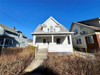 34 Kelsey Road, Poughkeepsie, NY 12601