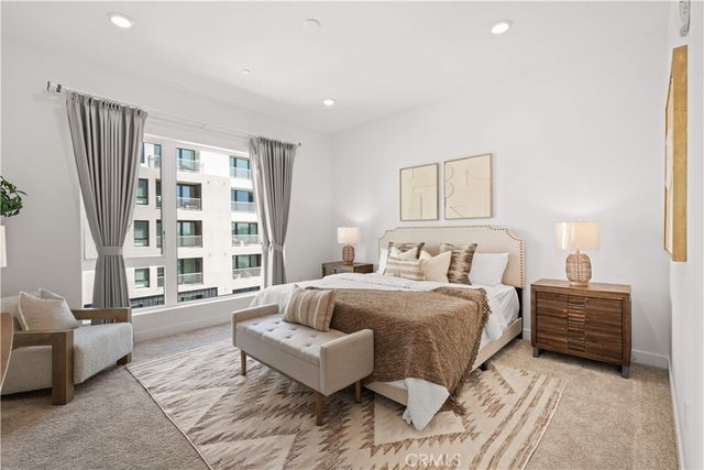 2510 Rivington, Irvine, CA 92612