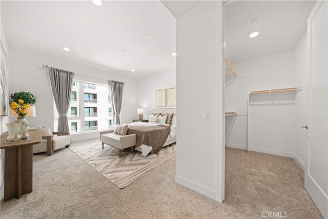 2510 Rivington, Irvine, CA 92612