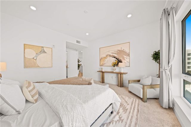 2510 Rivington, Irvine, CA 92612