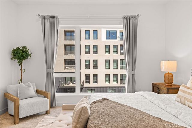 2510 Rivington, Irvine, CA 92612