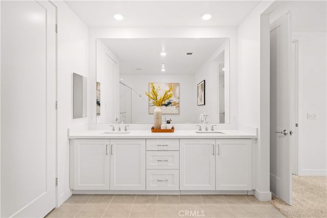 2510 Rivington, Irvine, CA 92612