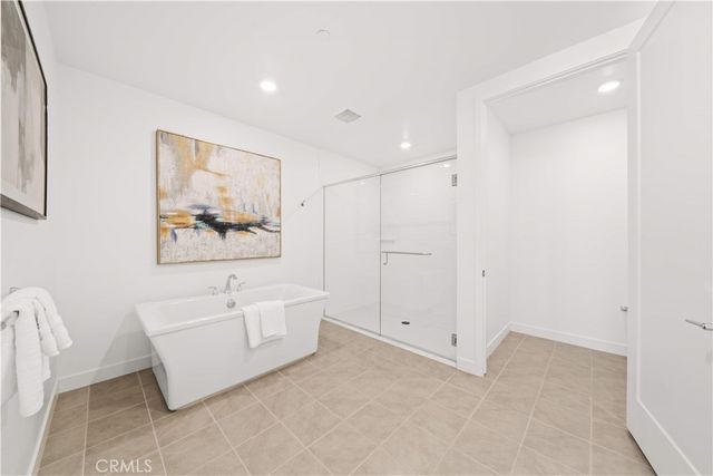 2510 Rivington, Irvine, CA 92612