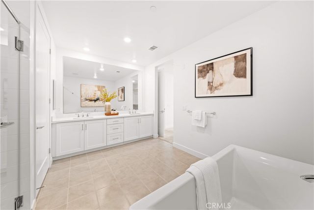 2510 Rivington, Irvine, CA 92612