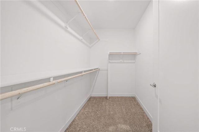 2510 Rivington, Irvine, CA 92612