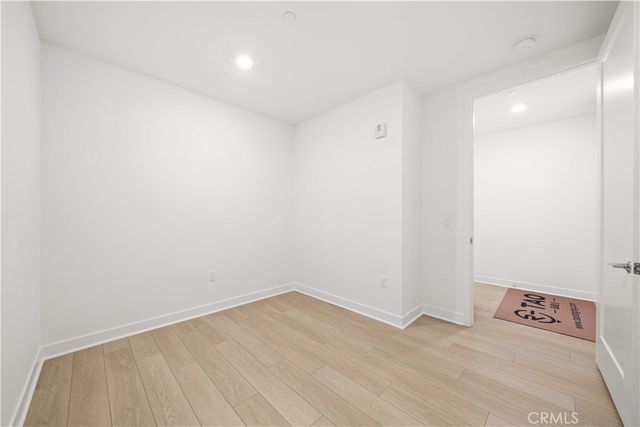 2510 Rivington, Irvine, CA 92612