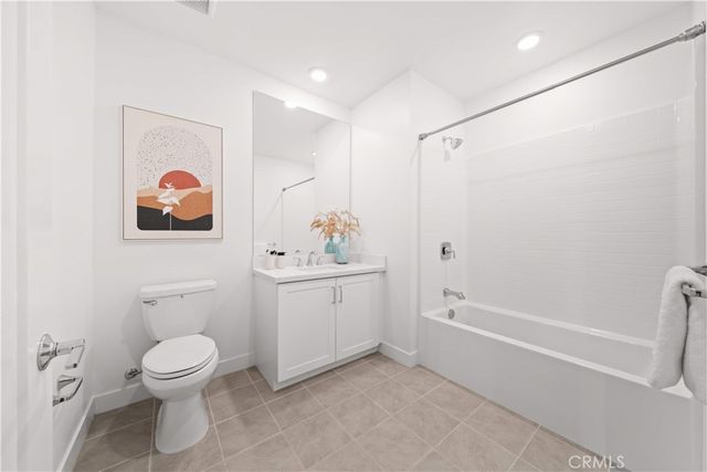 2510 Rivington, Irvine, CA 92612