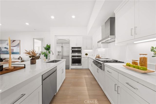 2510 Rivington, Irvine, CA 92612