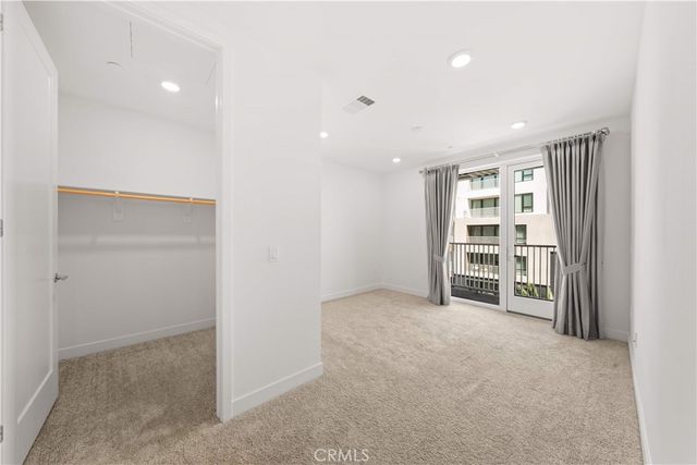 2510 Rivington, Irvine, CA 92612