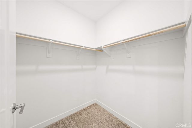 2510 Rivington, Irvine, CA 92612