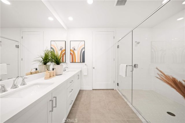 2510 Rivington, Irvine, CA 92612