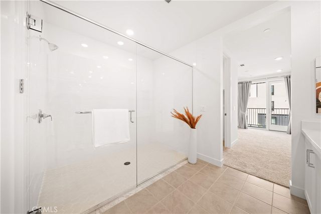 2510 Rivington, Irvine, CA 92612