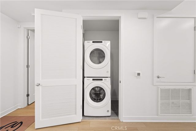 2510 Rivington, Irvine, CA 92612