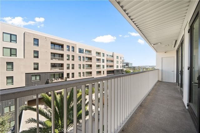 2510 Rivington, Irvine, CA 92612