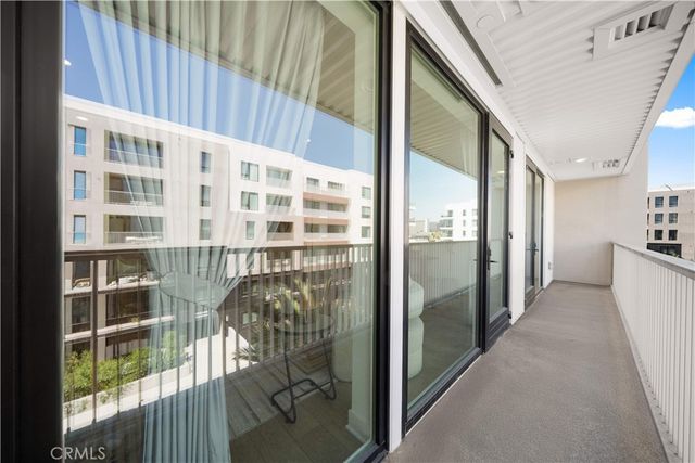 2510 Rivington, Irvine, CA 92612