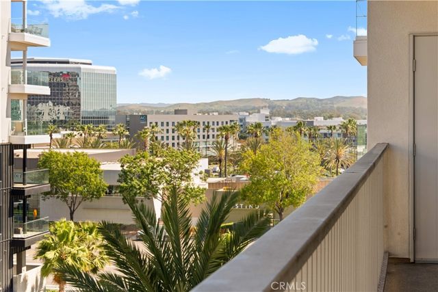 2510 Rivington, Irvine, CA 92612