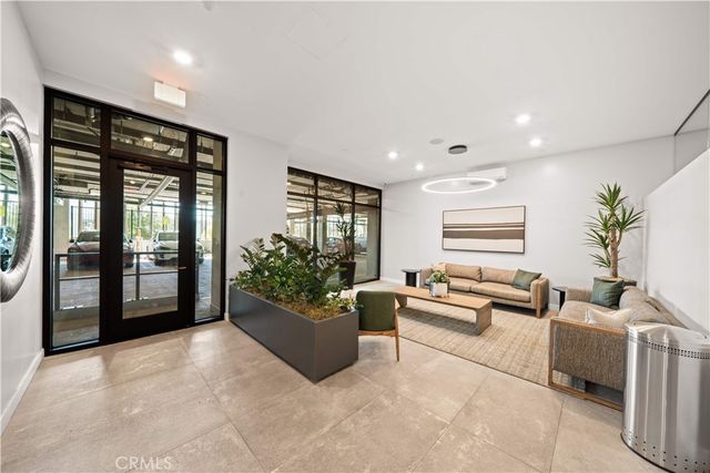 2510 Rivington, Irvine, CA 92612