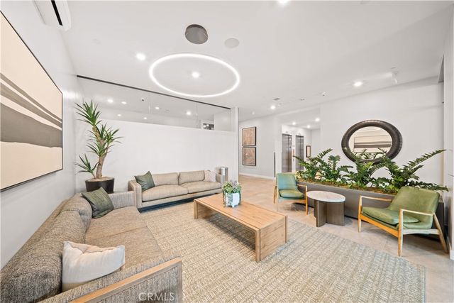 2510 Rivington, Irvine, CA 92612