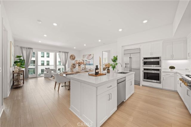 2510 Rivington, Irvine, CA 92612