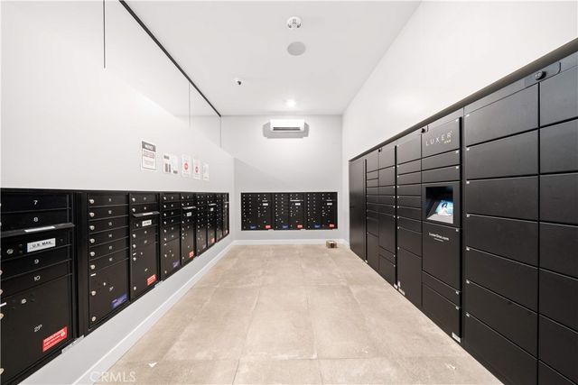 2510 Rivington, Irvine, CA 92612