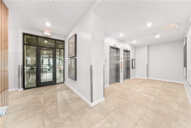 2510 Rivington, Irvine, CA 92612