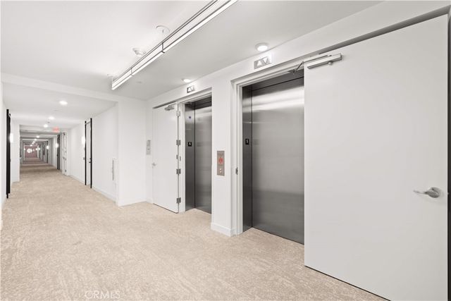 2510 Rivington, Irvine, CA 92612