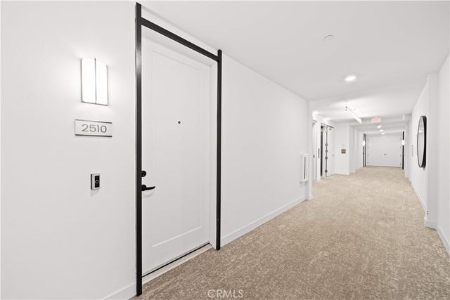 2510 Rivington, Irvine, CA 92612