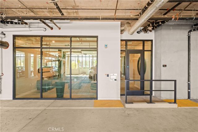 2510 Rivington, Irvine, CA 92612