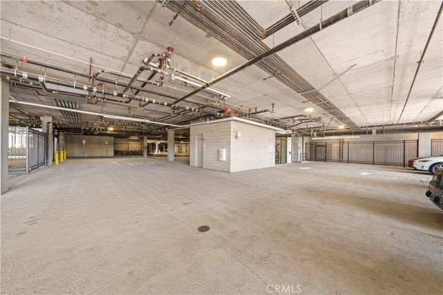 2510 Rivington, Irvine, CA 92612