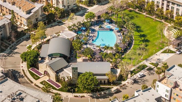 2510 Rivington, Irvine, CA 92612