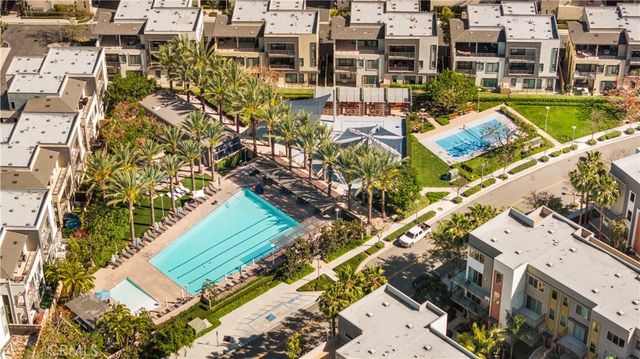 2510 Rivington, Irvine, CA 92612