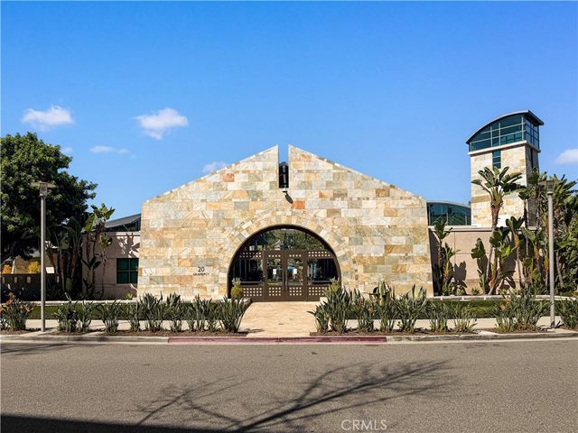 2510 Rivington, Irvine, CA 92612