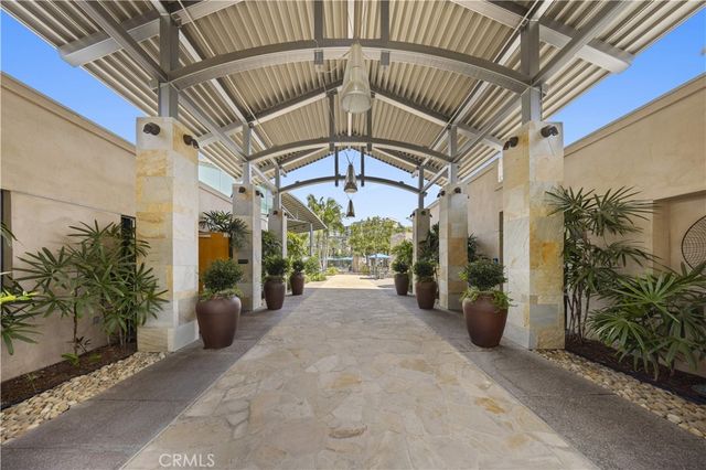 2510 Rivington, Irvine, CA 92612