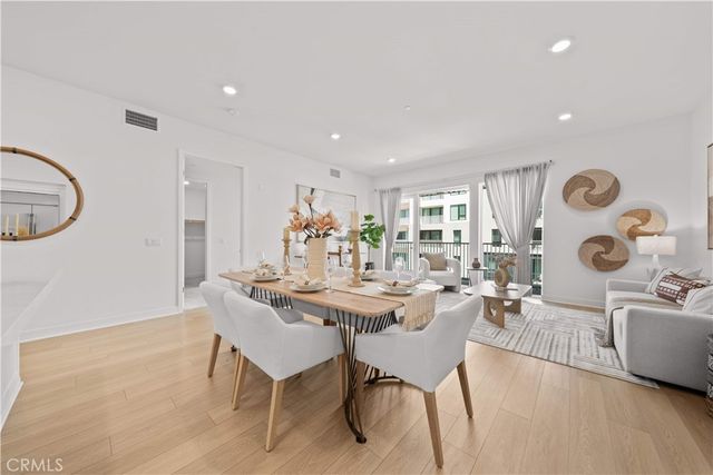 2510 Rivington, Irvine, CA 92612