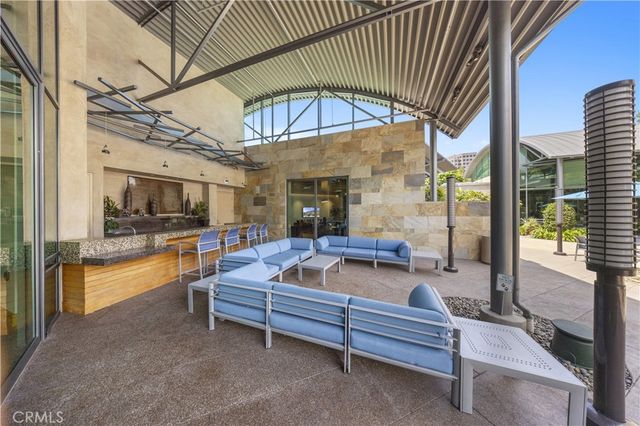 2510 Rivington, Irvine, CA 92612