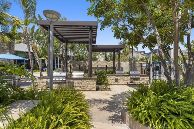 2510 Rivington, Irvine, CA 92612