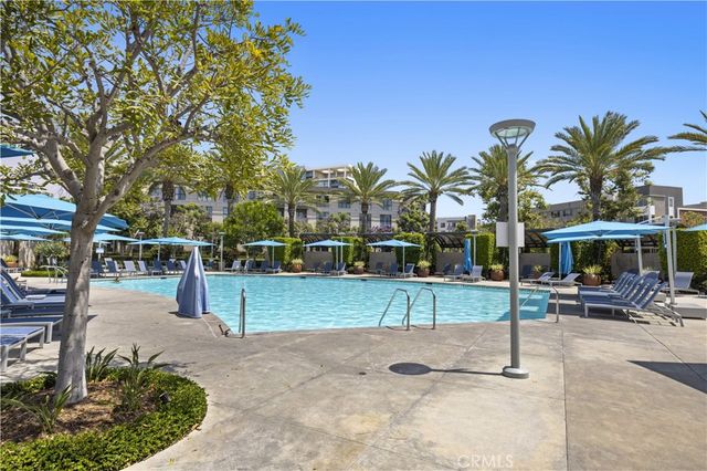 2510 Rivington, Irvine, CA 92612