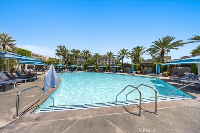 2510 Rivington, Irvine, CA 92612